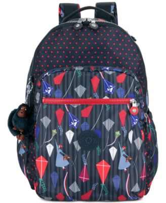 Kipling mary poppins bag sale