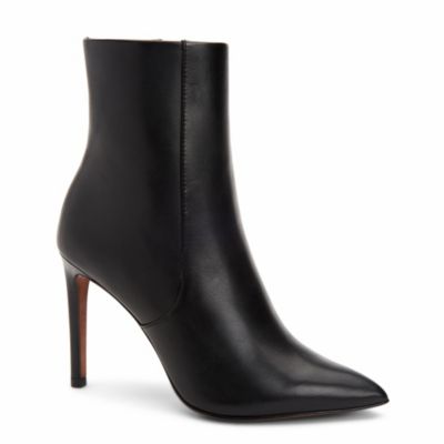 bcbg ava bootie