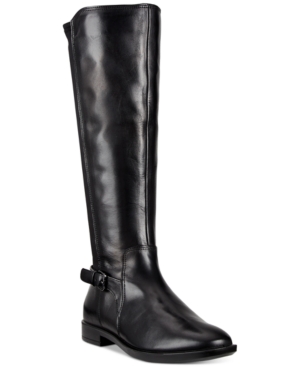 UPC 809702982184 product image for Ecco Women's Shape M 15 Riding Boots Women's Shoes | upcitemdb.com