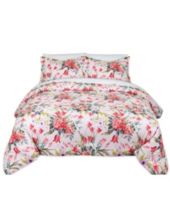 Twin Xl Comforter Sets Macy S