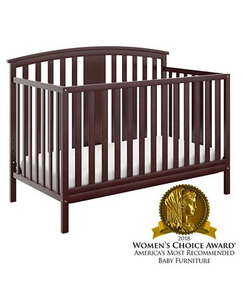 Storkcraft greyson convertible crib new arrivals