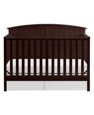 Storkcraft Beckett 3 In 1 Convertible Crib Reviews Furniture