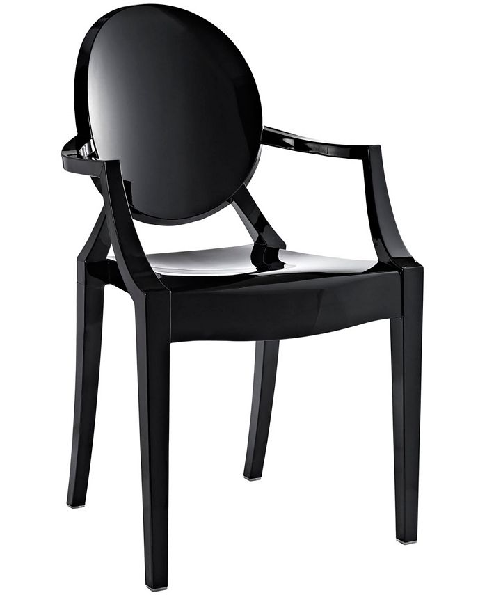 Modway casper dining armchair clearance