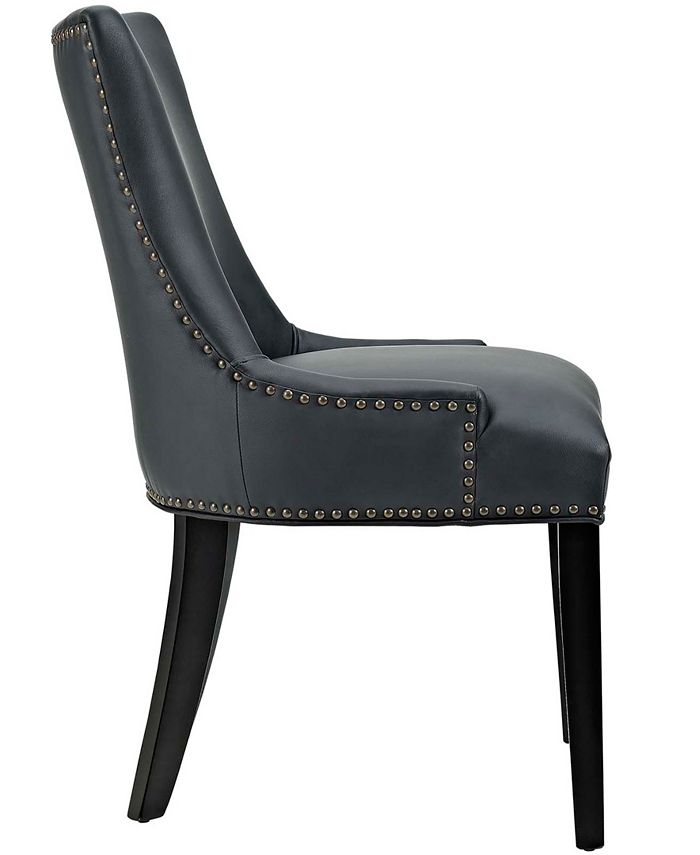 Modway marquis dining chair