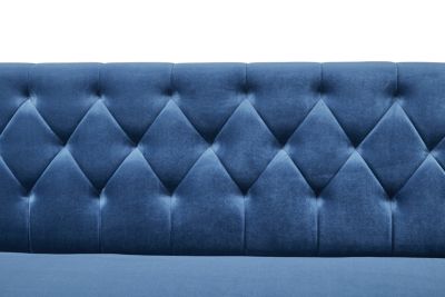 Chelsea Settee
