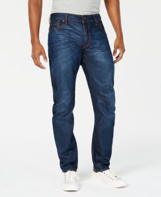 G-Star Raw - Men's Arc 3D Slim Jeans