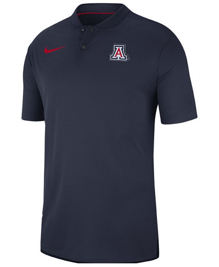 Nike coaches sale polo 2018