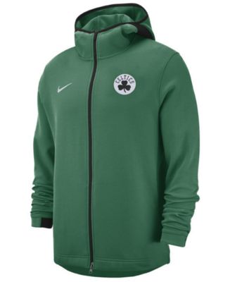 celtics showtime hoodie
