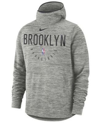 nike brooklyn hoodie