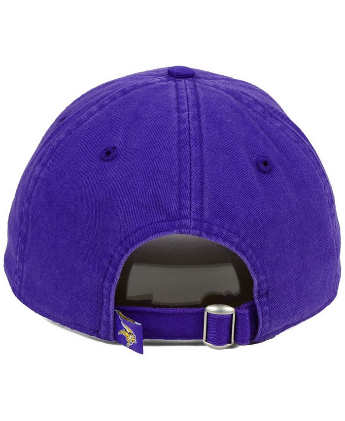 New Era MLB Classic Core Berretto 9Twenty Non Strutturato, Regolabile, Logo Squadra