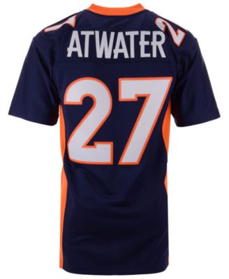 atwater jersey