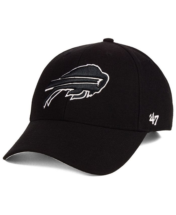 47 brand hot sale buffalo bills