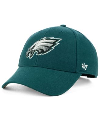 47 brand philadelphia eagles