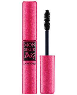 Lancôme - x