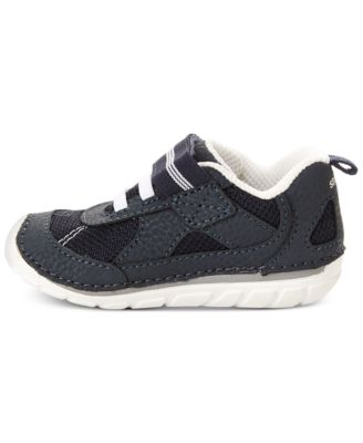 stride rite soft motion jamie sneaker