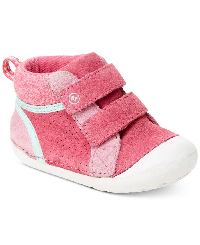 Milo and macy shoes shop