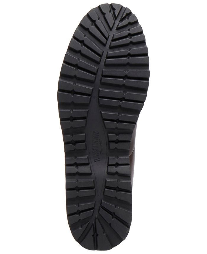Eastland best sale hiking shoes