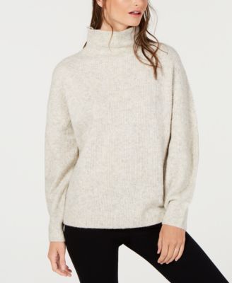 French Connection Turtleneck Sweater 