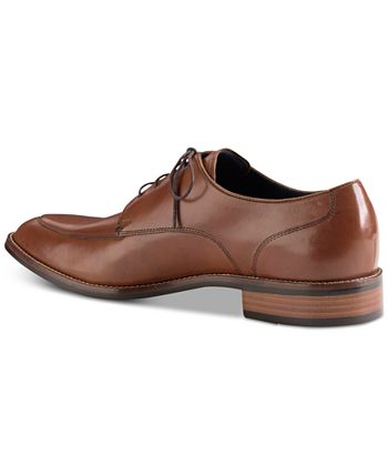 Cole haan lenox outlet hill split ox