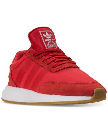Adidas i 5923 finish line store