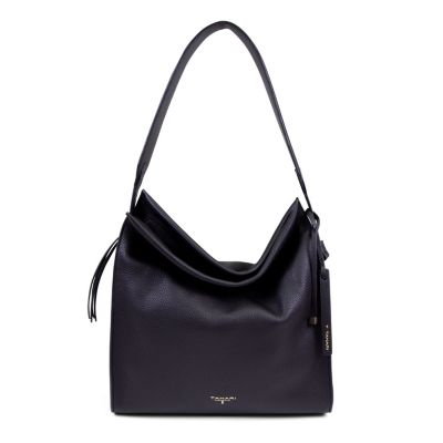 T Tahari - Sienna Hobo