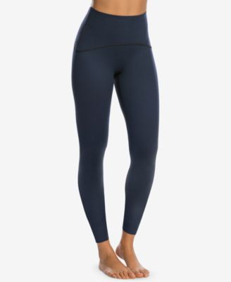 spanx active collection