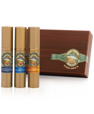 tommy bahama gifts