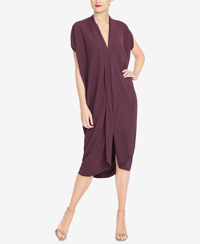 Caftans 2025 at macy's
