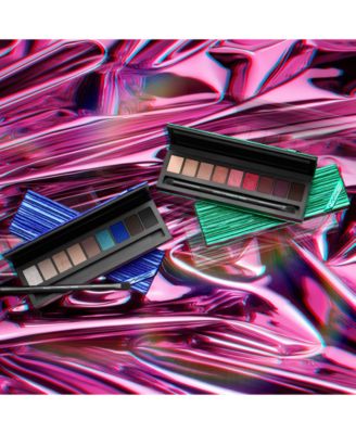 MAC Shiny Pretty Things Eye Party Palettes - Limited Edition