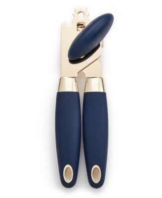 Art & Cook - Silicone & Stainless Steel Can Opener