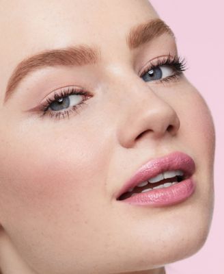 Benefit Cosmetics Benefit Vanity Flare Nude Eyeshadow Palette