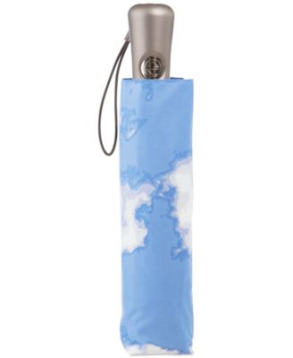 Inbrella Reverse Close Umbrella