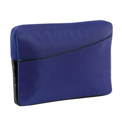 Auburn, 15" Laptop Sleeve