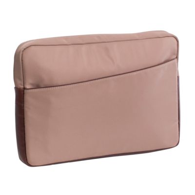 Crescent, 14" Laptop Sleeve