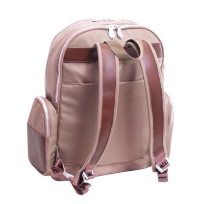 Cumberland, 17" Dual Compartment Laptop Backpack
