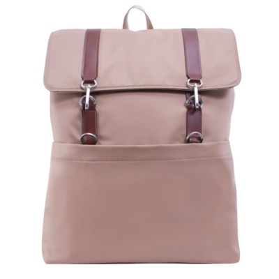 element laptop backpack