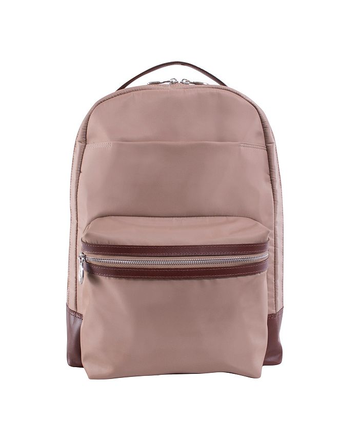 Laptop cheap backpack macys