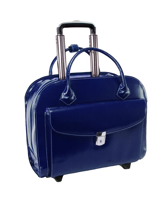 Macys shop laptop bags