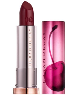 Urban Decay on sale Naked Cherry Vault