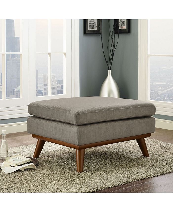 Modway - 