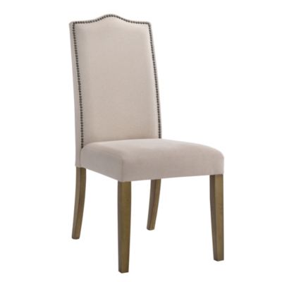 Linden Dining Chair