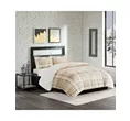 Deals List: Premier Comfort Micro Velvet and Sherpa Down Full Comforter