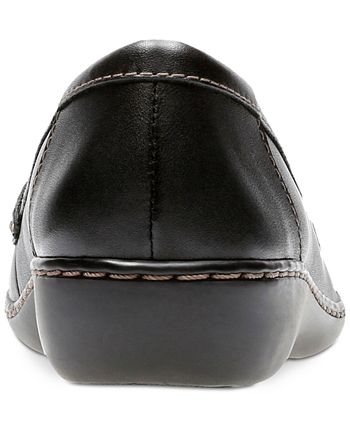 clarks ashland bubble