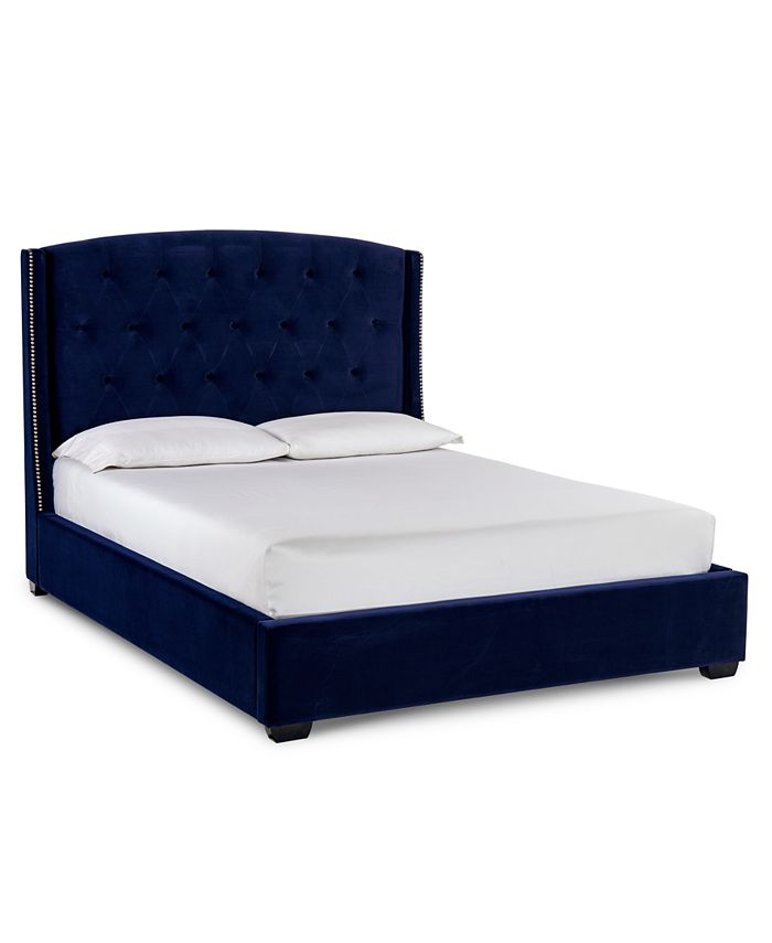 Macy's mattress sale 2019 clearance