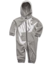 Nike Baby Girl Clothes Macy S
