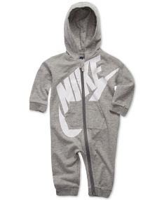 Gender Neutral Baby Clothes Macy S
