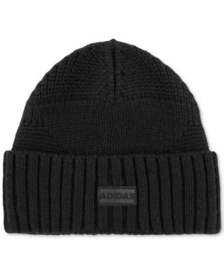 pine knot beanie