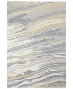 Gold Rugs Furniture On Sale Clearance Closeout Deals Macy S