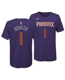 devin booker icon jersey