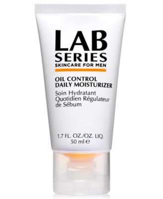 Lab Series - Oil Control Daily Moisturizer, 1.7-oz.
